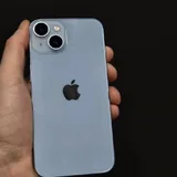 iPhone 14 128 GB 1