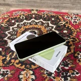 Samsung Galaxy A54 2