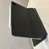 iPad Pro 11 128GB Wi-Fi M2, Apple Magic Keyboard, Apple Pencil 2 5