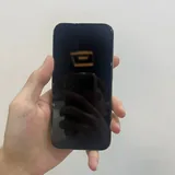 iPhone 15 Pro 128GB 5