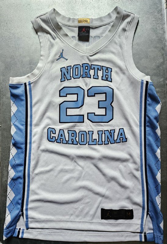 Монитор K242HYL 24 дюйма 5