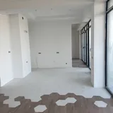 Квартира на 4-м плато Нутсубидзе, 200,5 м² 5