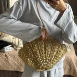 Tracksuit, bodysuit, veil, gloves, bag 6