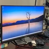 Монітор ASUS ProArt PA278QV 4