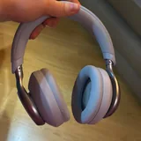 Bluetooth наушники Soundcore Space One 2