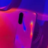 Samsung Galaxy A36 5G 256GB 5