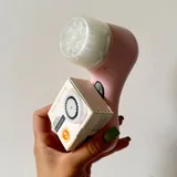 Clarisonic MIA 2 очиститель кожи 2