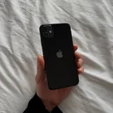 iPhone 11, игровой ноутбук HP 2