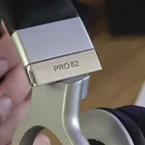 Takstar Pro 82 наушники 5