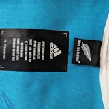 Мужская спортивная кофта XL 5