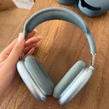 Apple AirPods Max 2, blue 2
