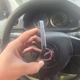 Samsung S24 3