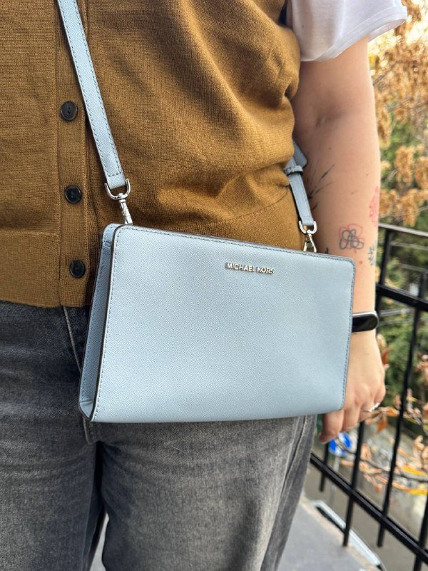 Samsonite сумка 2