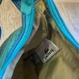 Сумка Lacoste 6