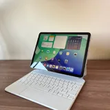 iPad Air M1 Wi‑Fi 1