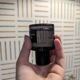 Парфюмированная вода Tom Ford Ombre Leather 50 мл 2