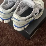 Кроссовки RAF SIMONS REPLICANT, размер 42 5