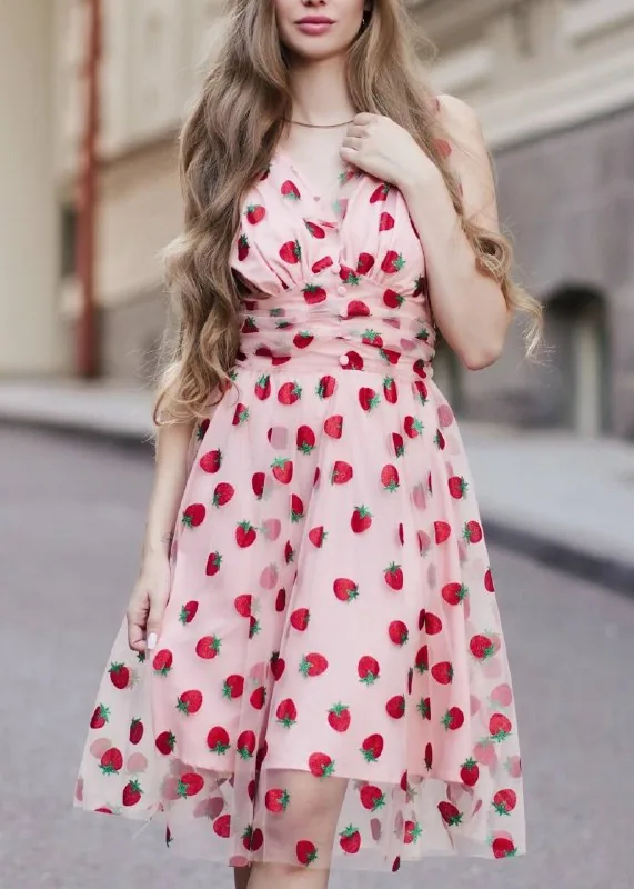 Женская одежда, платья, блузки, куртка 1