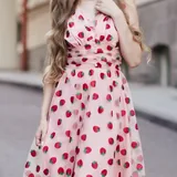 Женская одежда, платья, блузки, куртка 1