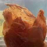 Вяленое мясо 4