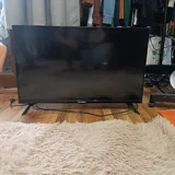 Телевизор Blaupunkt 32WC3000 1