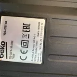Телевизор и пылесос 5
