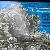 Виниловые пластинки, пластинки для декора 5
