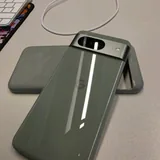 iPhone 13 mini, Google Pixel 8, Google Pixel Watch 2
