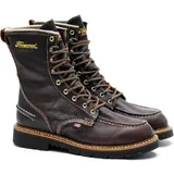 Thorogood 1957 Flyway мужские ботинки 2