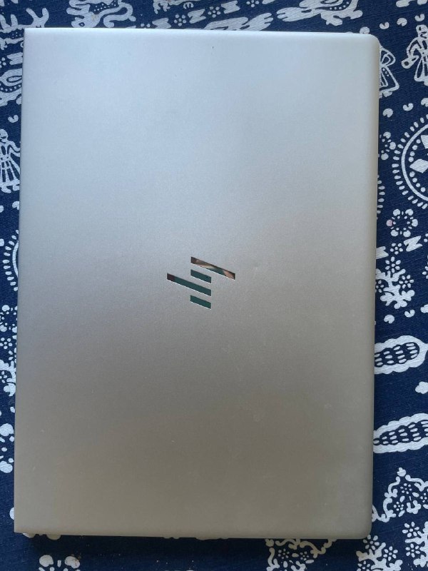 Ноутбук HP EliteBook 840 G5 2