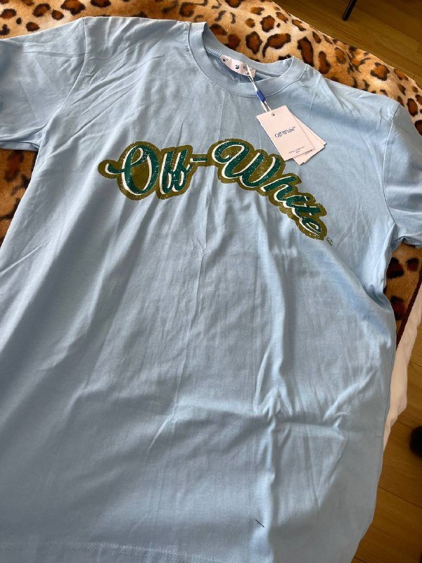 Футболка новая L