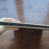 Ноутбук Dell XPS 15 9570 6