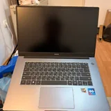 Ноутбук Honor Magicbook X15 7