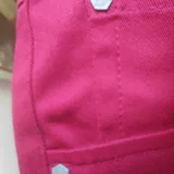 Мужские шорты Dickies 3