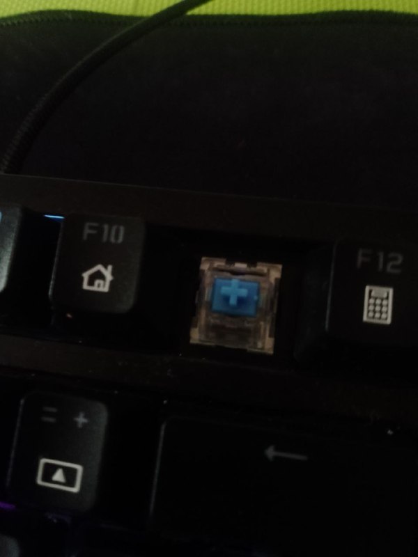 Клавиатура Marvo KG954, мышь ZUOYA MMR3, наушники Lenovo 2