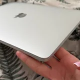 MacBook Pro 13” M1 (2020) с Touch Bar 3