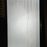 Планшет Lenovo TB-J606F 4/64 3