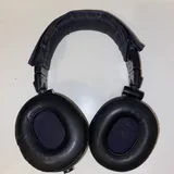 Наушники Audio-Technica ATH-M50X 3