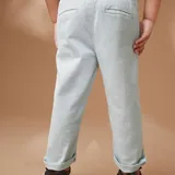 Детские брюки NEXT, рубашка F&F, рубашка GAP, майка 3
