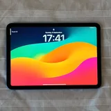 iPad 10th generation 2