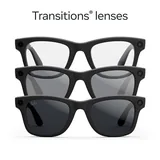 Очки Ray-Ban Meta AI 2
