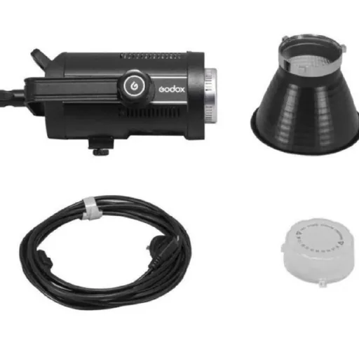 Godox SL150 III
