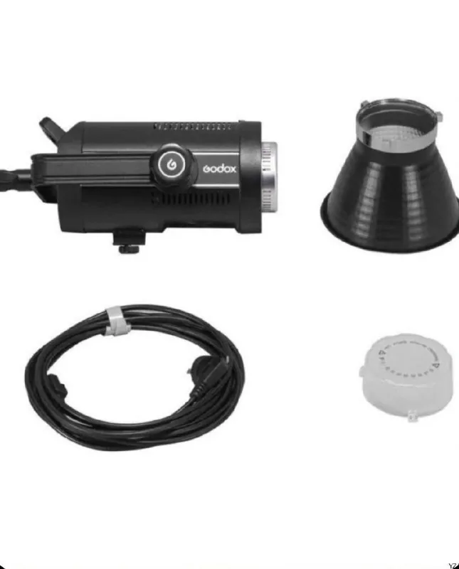 Godox SL150 III