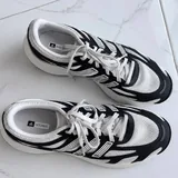 Adidas Adizero Evo SL 2