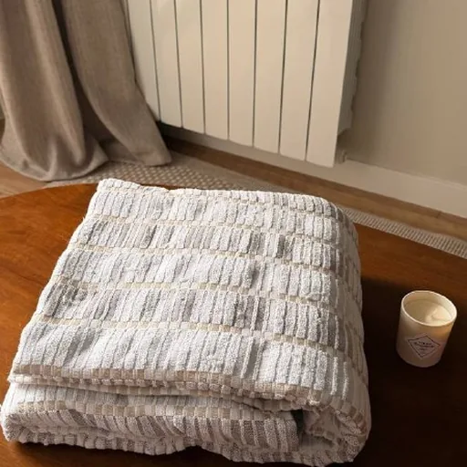 Покрывало Manamo