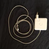 Macbook Pro 2012 2