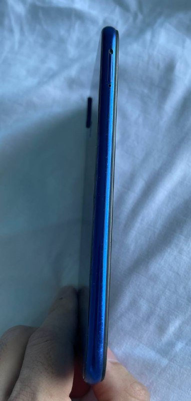 Смартфон Redmi Note 7 4