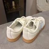Мужские кроссовки Adidas 2