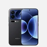 Xiaomi 17 Pro 16/512 ГБ 2