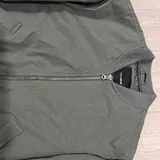 Бомбер Pull&Bear 5